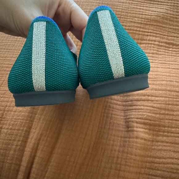 Rothy’s The Point || - Picture 6 of 10